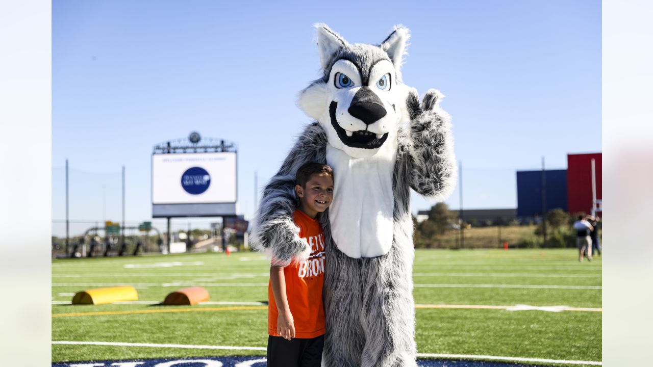 Go Vote! The Denver Broncos Host a Powerful, Informative Virtual Town Hall  – The Arapahoe Pinnacle