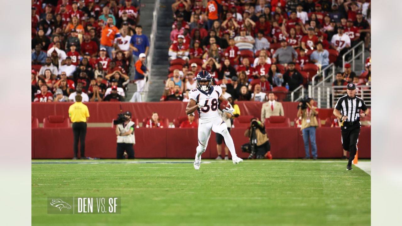 San Francisco 49ers Vs. Tampa Bay Buccaneers Pre Game GIF - Nfl