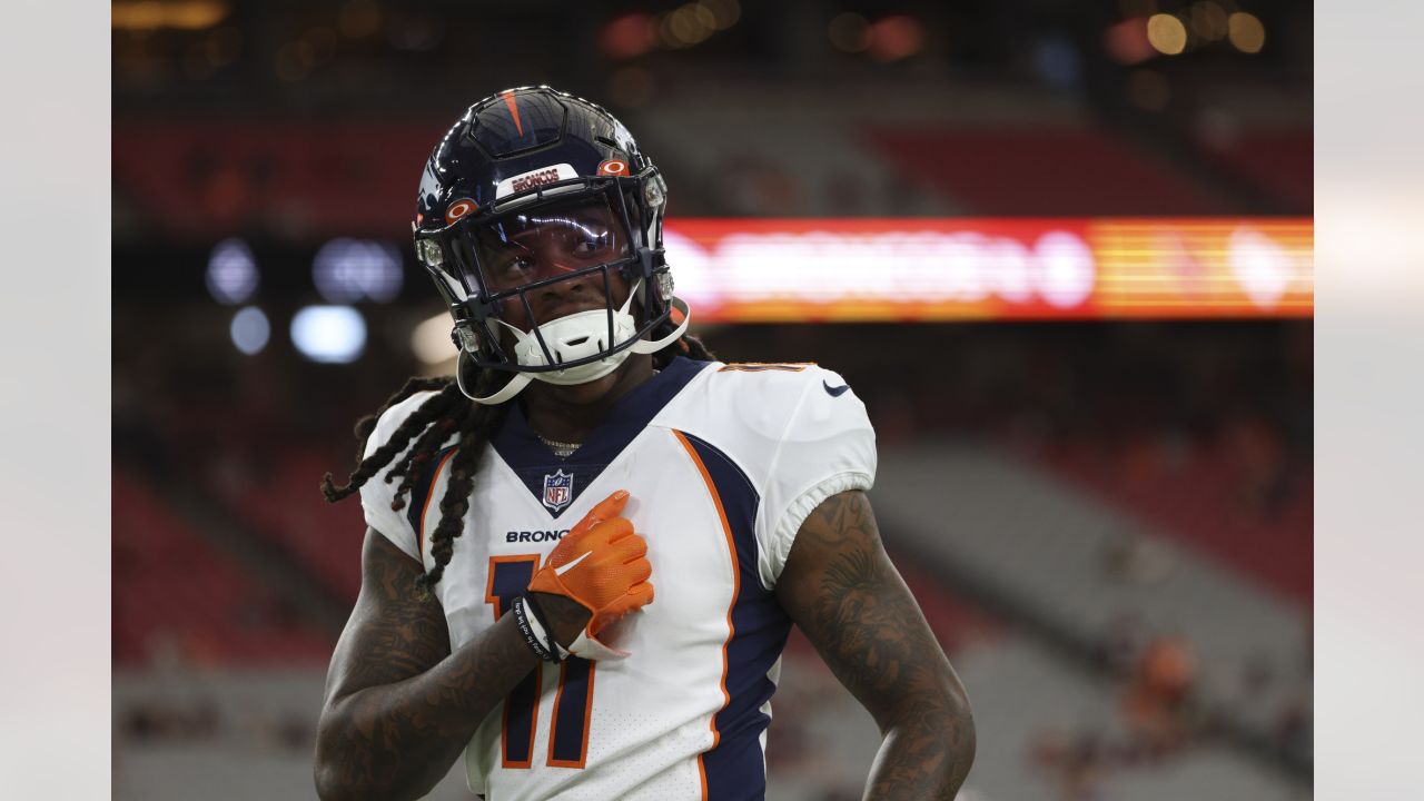 Cardinals vs Broncos preseason game: Everything you need to know