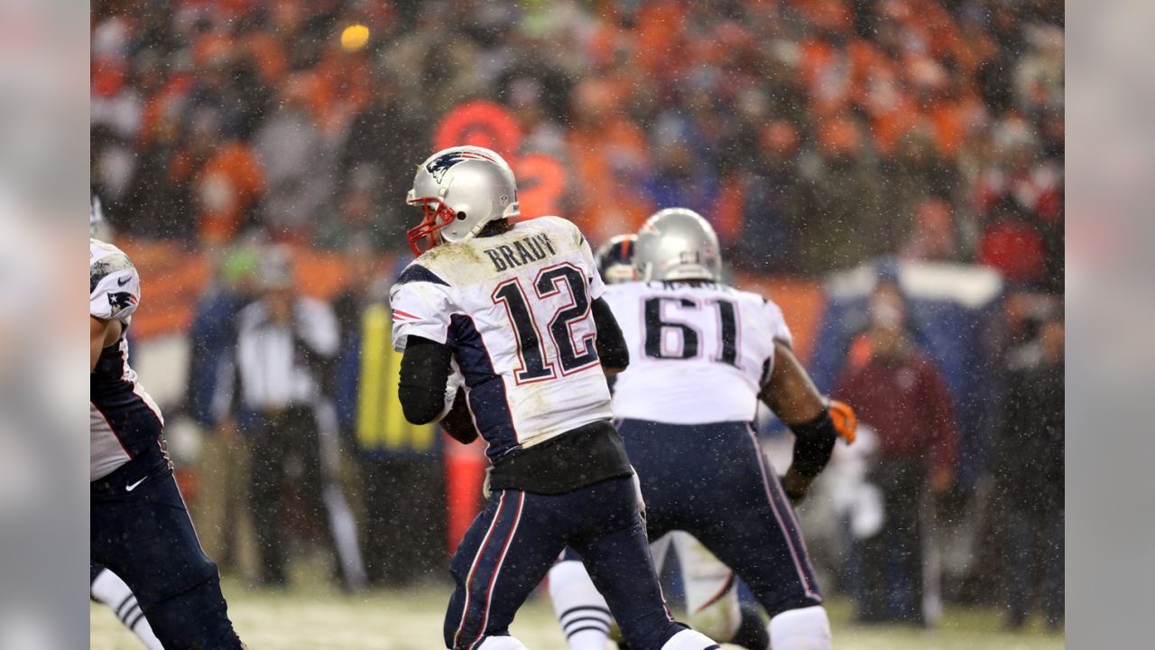 Tom Brady's jersey thief may have also stolen Von Miller's Super Bowl  helmet and cleats 