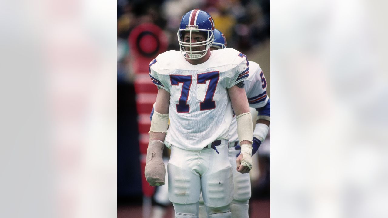 Karl Mecklenburg editorial stock photo. Image of football - 74871123