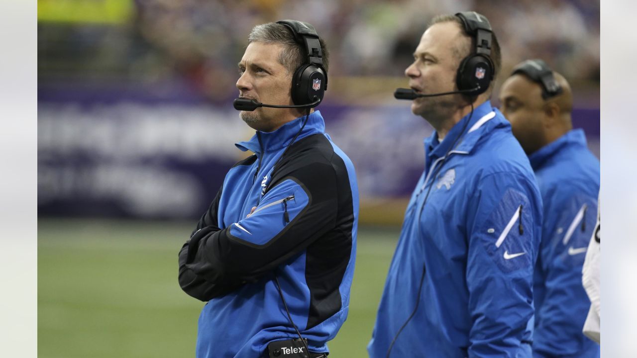 Browns: Coach Vass breaks down what Jim Schwartz is doing right