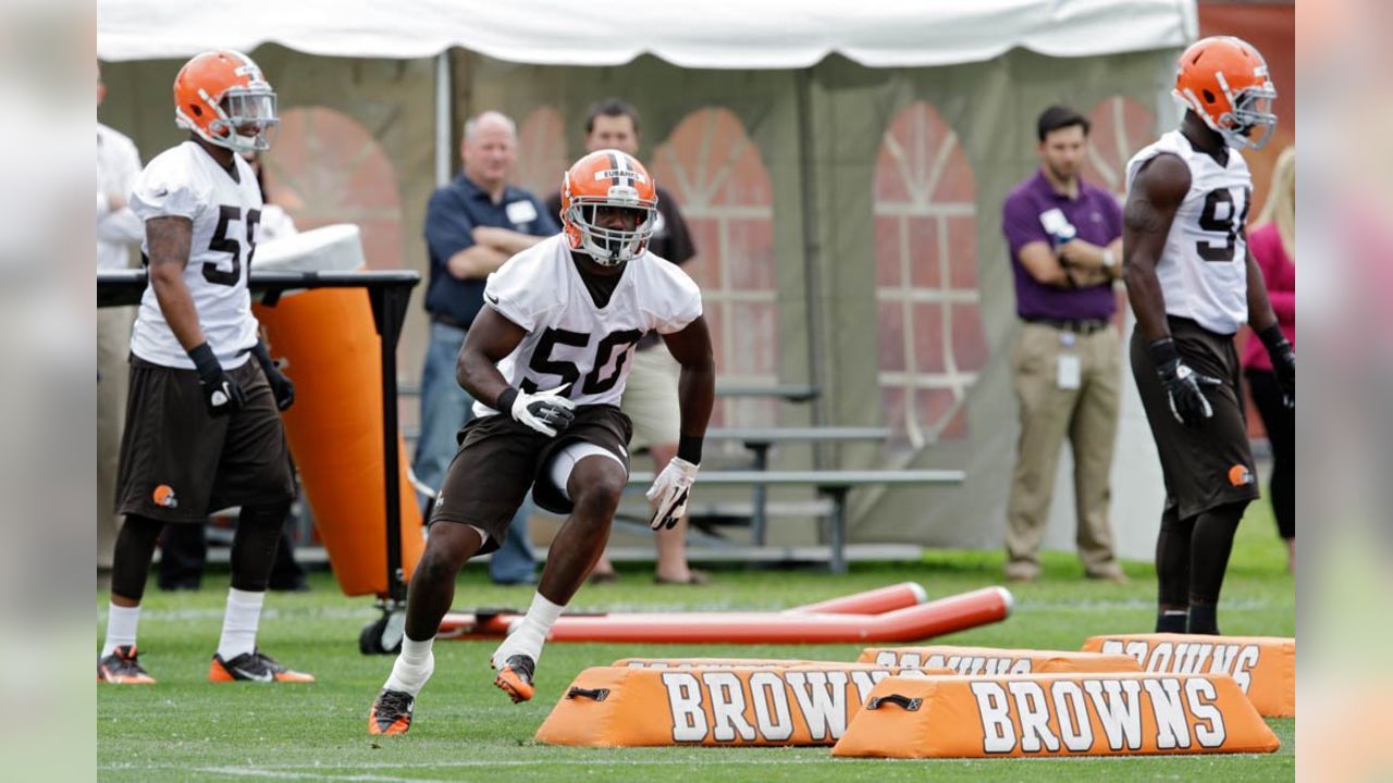 File:2022 Cleveland Browns Training Camp (52340865839).jpg - Wikipedia