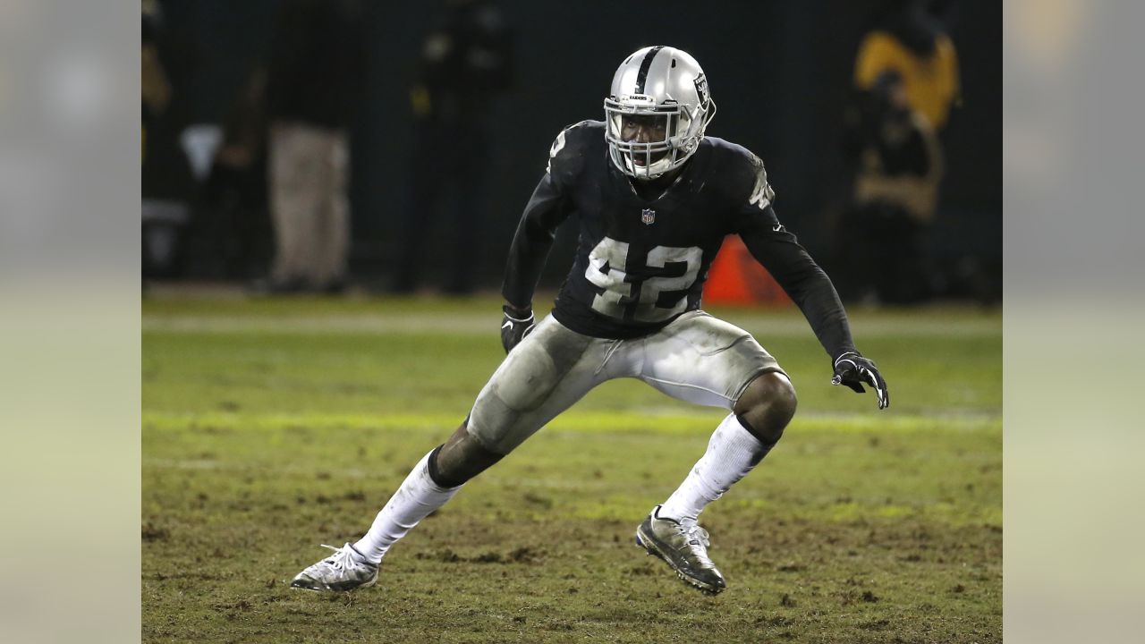 Five Things You Need To Know About Karl Joseph