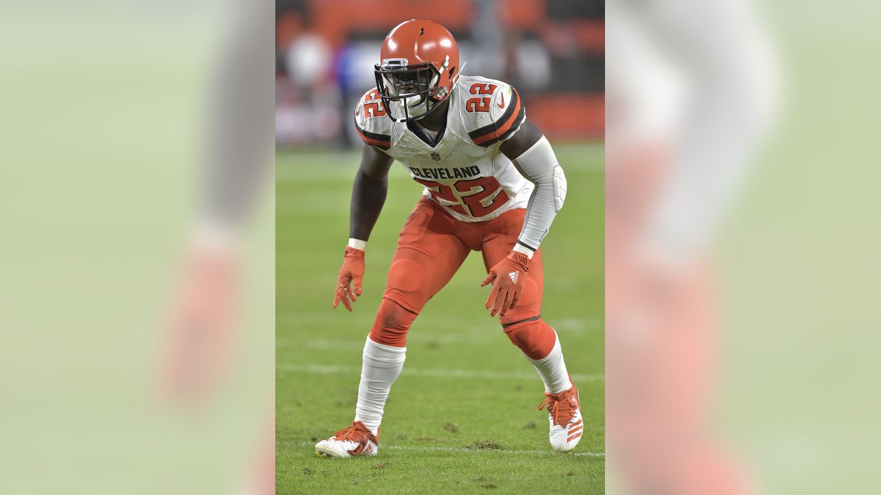 Handing out 10 awards from the Eagles-Browns preseason game