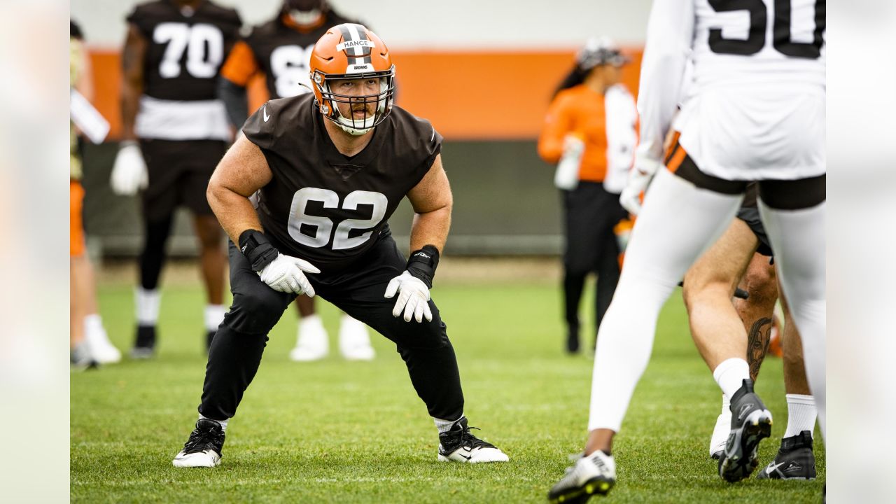 Report: Cleveland Browns to waive PK Cade York, trade for