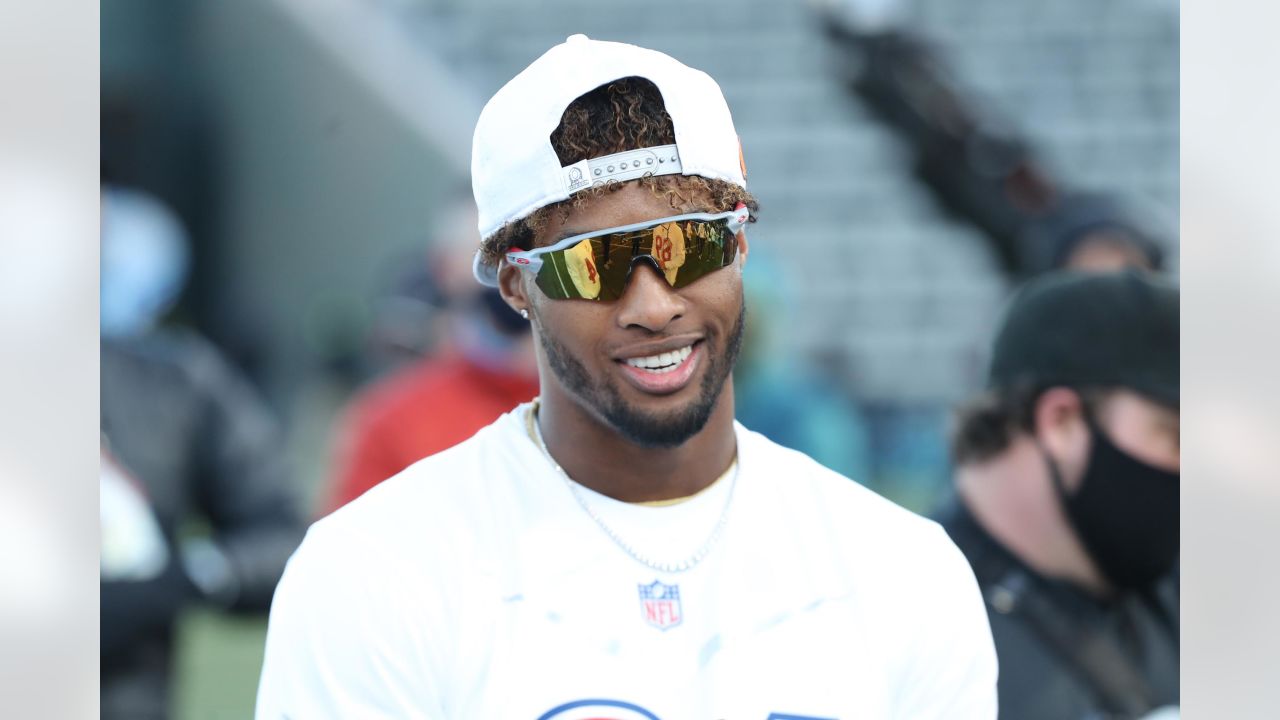 pro bowl oakleys