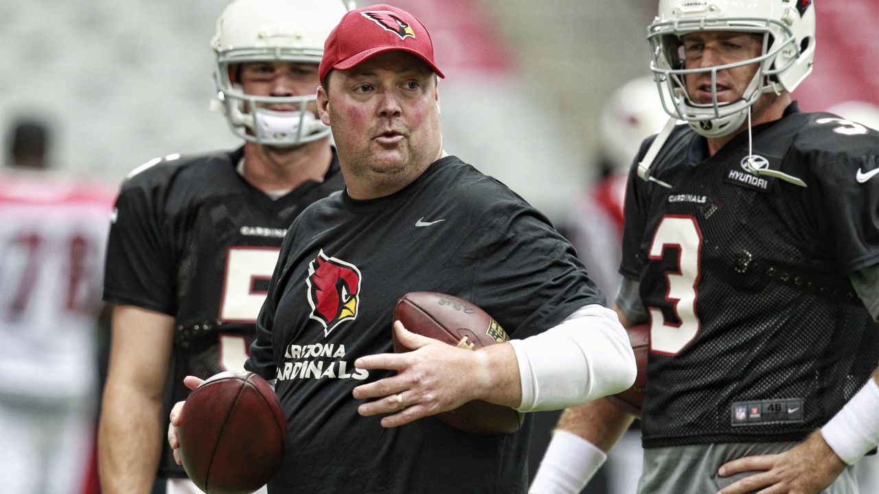 Cleveland Browns head coach Freddie Kitchens watches during the first half  of an NFL preseason football game against the Detroit Lions, Thursday, Aug.  29, 2019, in Cleveland. (AP Photo/Ron Schwane Stock Photo 