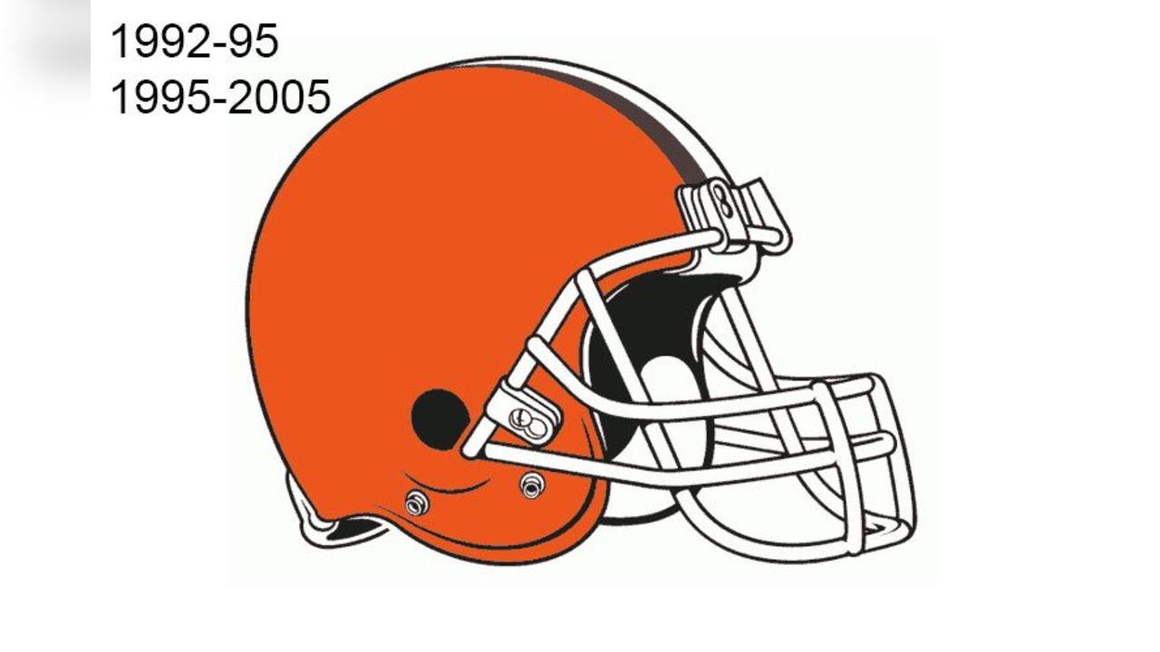Cleveland Browns Symbol Official facebook page of the cleveland