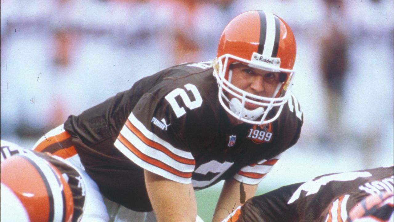 25 years of Browns 2.0 began with bumbling leadership in 1999