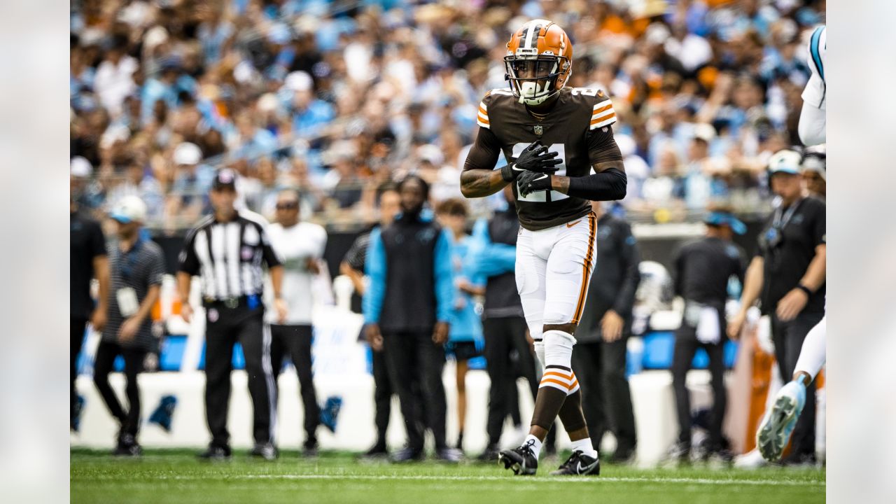 Browns schedule: A deeper look into 2023 - Dawgs By Nature