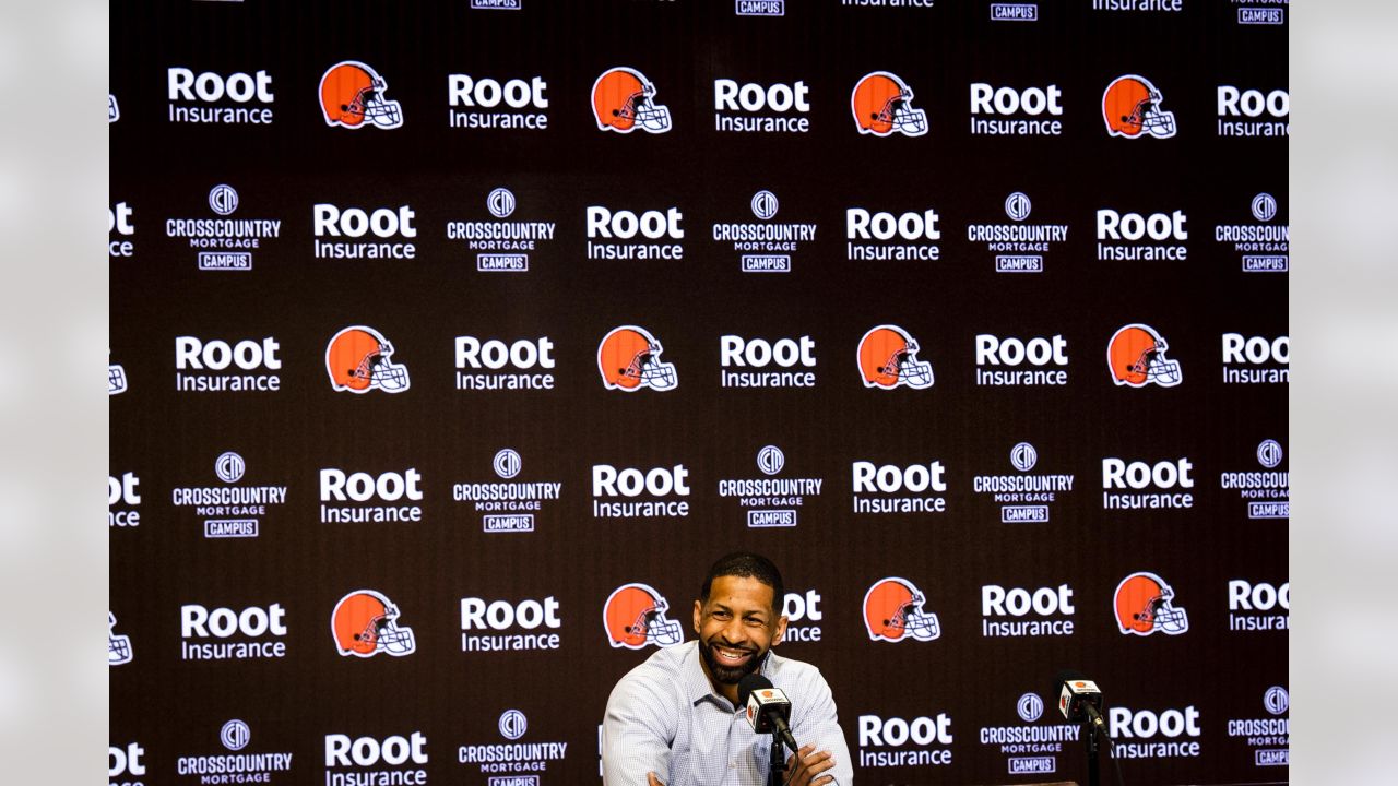 2022 Draft Analysis: Browns patch several needs but won't stop