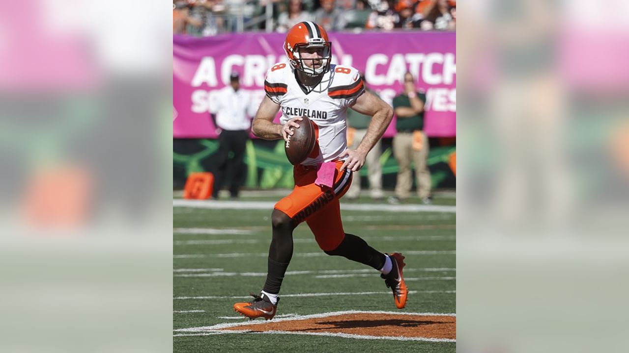 116,587 Cleveland Browns Players Stock Photos, High-Res Pictures