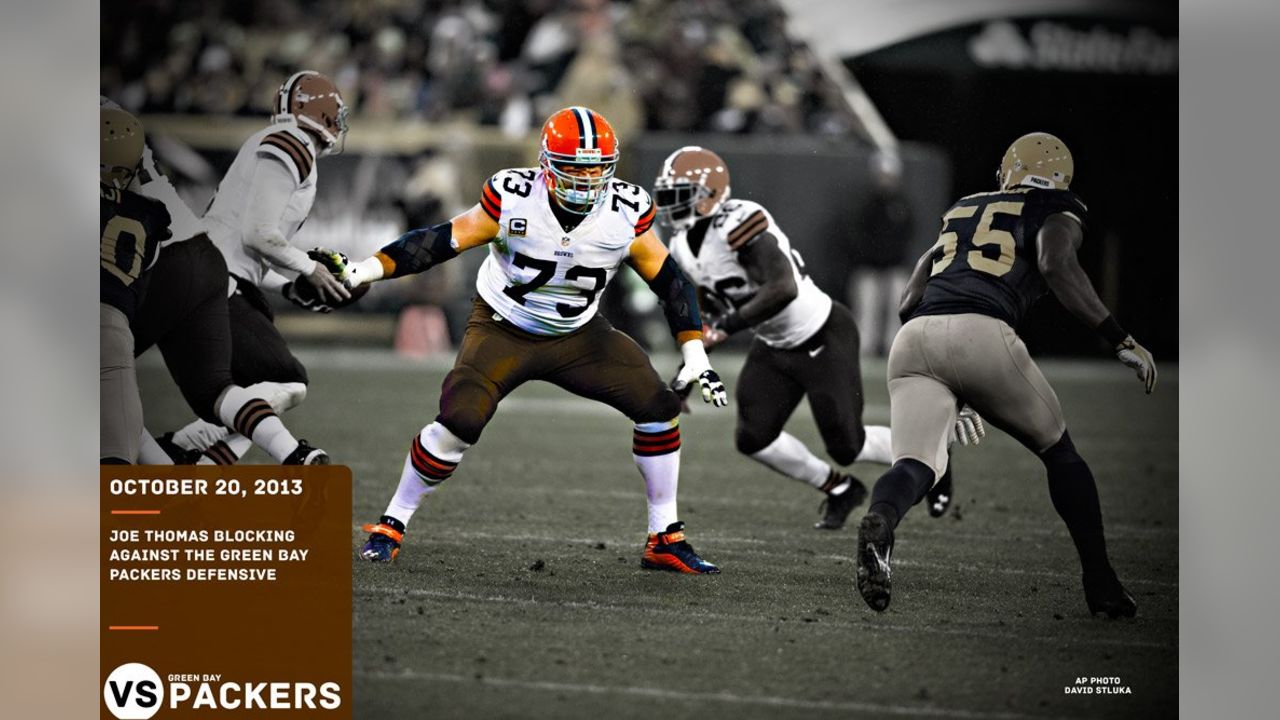 Pro-Bowl-Gallery-Joe-Thomas