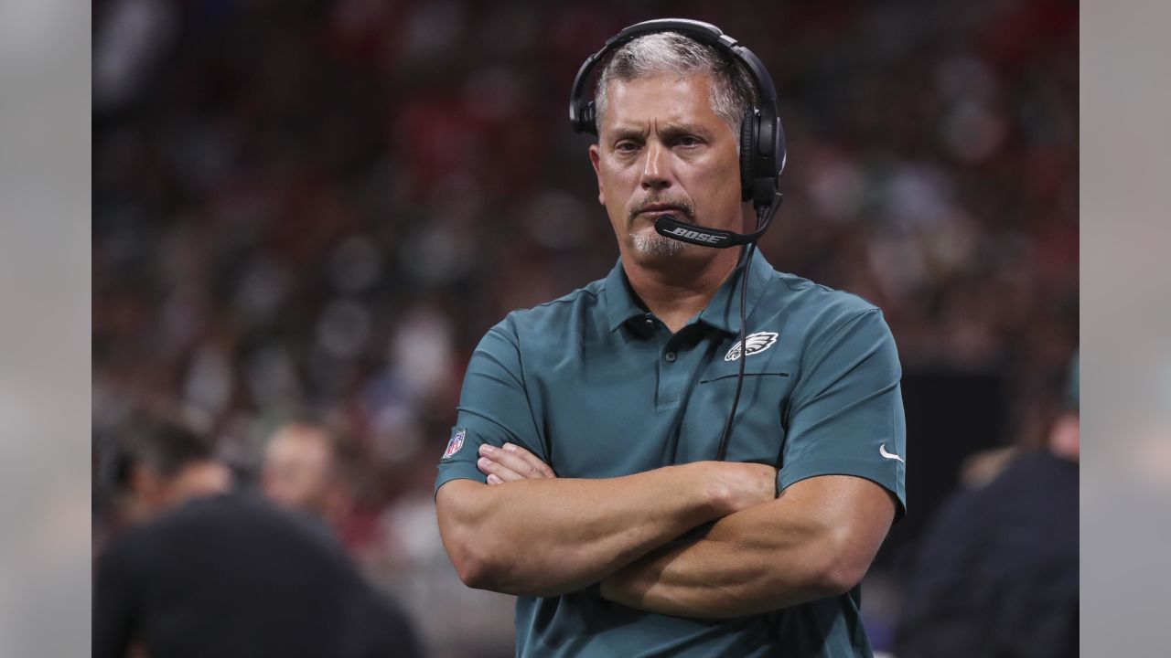 WATCH: NFL analyst Coach Vass breaks down Browns' defense under Jim Schwartz