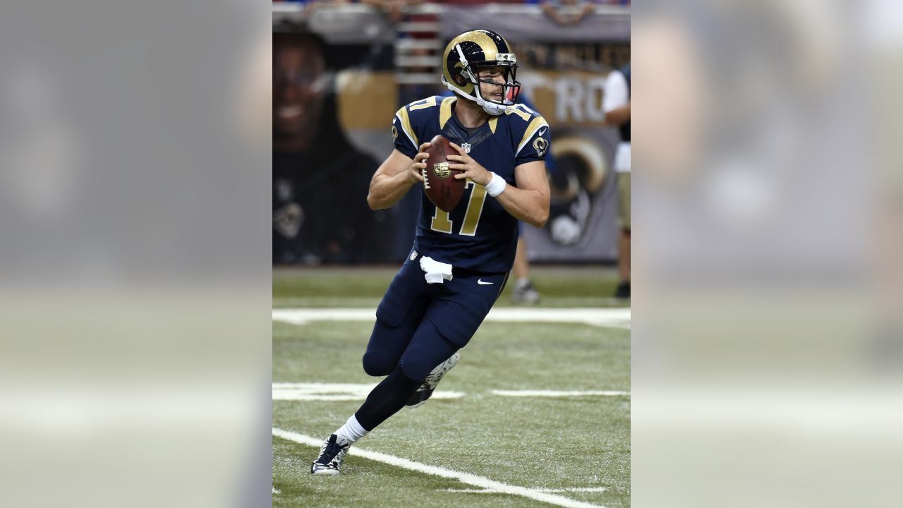 Browns To Sign QB Case Keenum - News-Talk 1480 WHBC