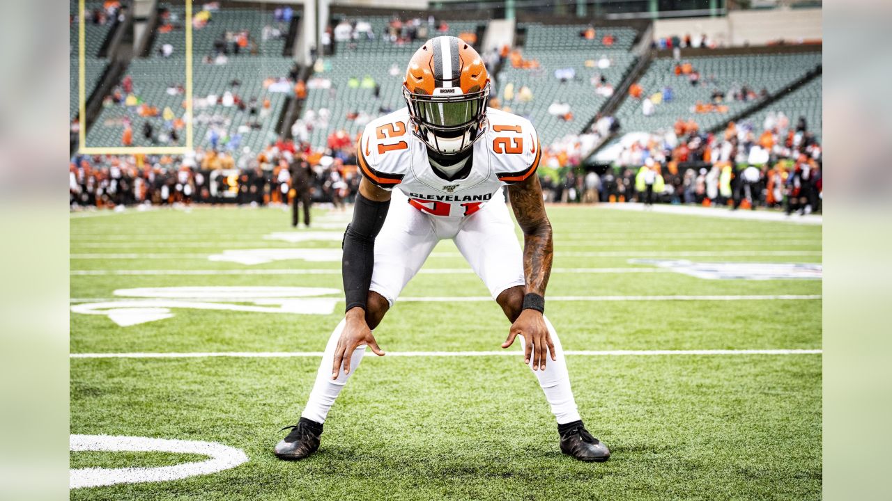 Denzel ward hi-res stock photography and images - Alamy