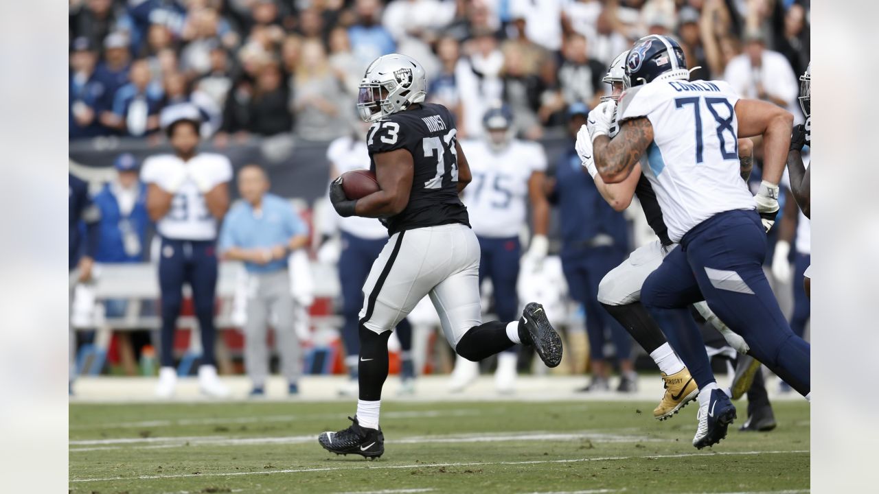 Cleveland Browns sign Houston Texans TE Jordan Akins, San Francisco 49ers  DT Maurice Hurst