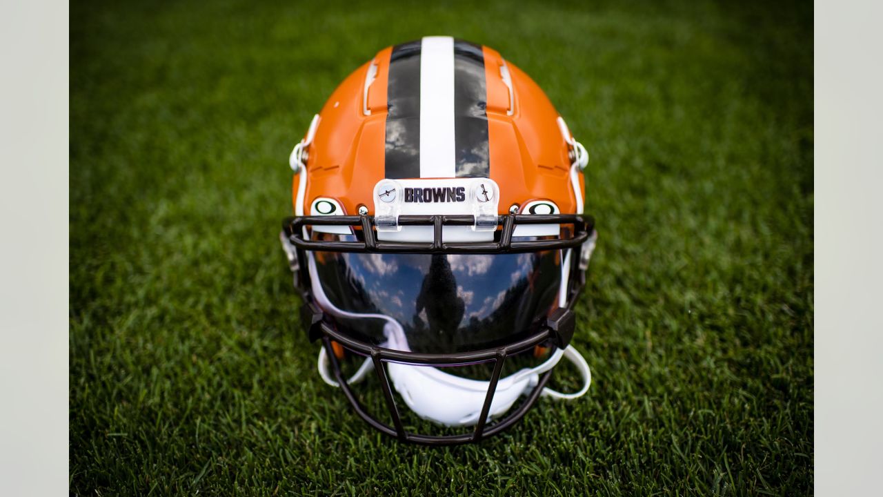 The Cleveland Browns Training Camp ⋆ NEOPAT