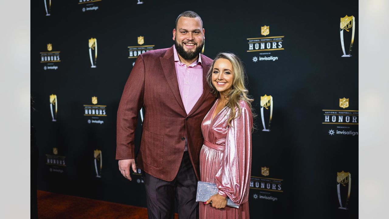 NFL Honors 2023: How to stream this year's NFL Honors Ceremony online -  DraftKings Network