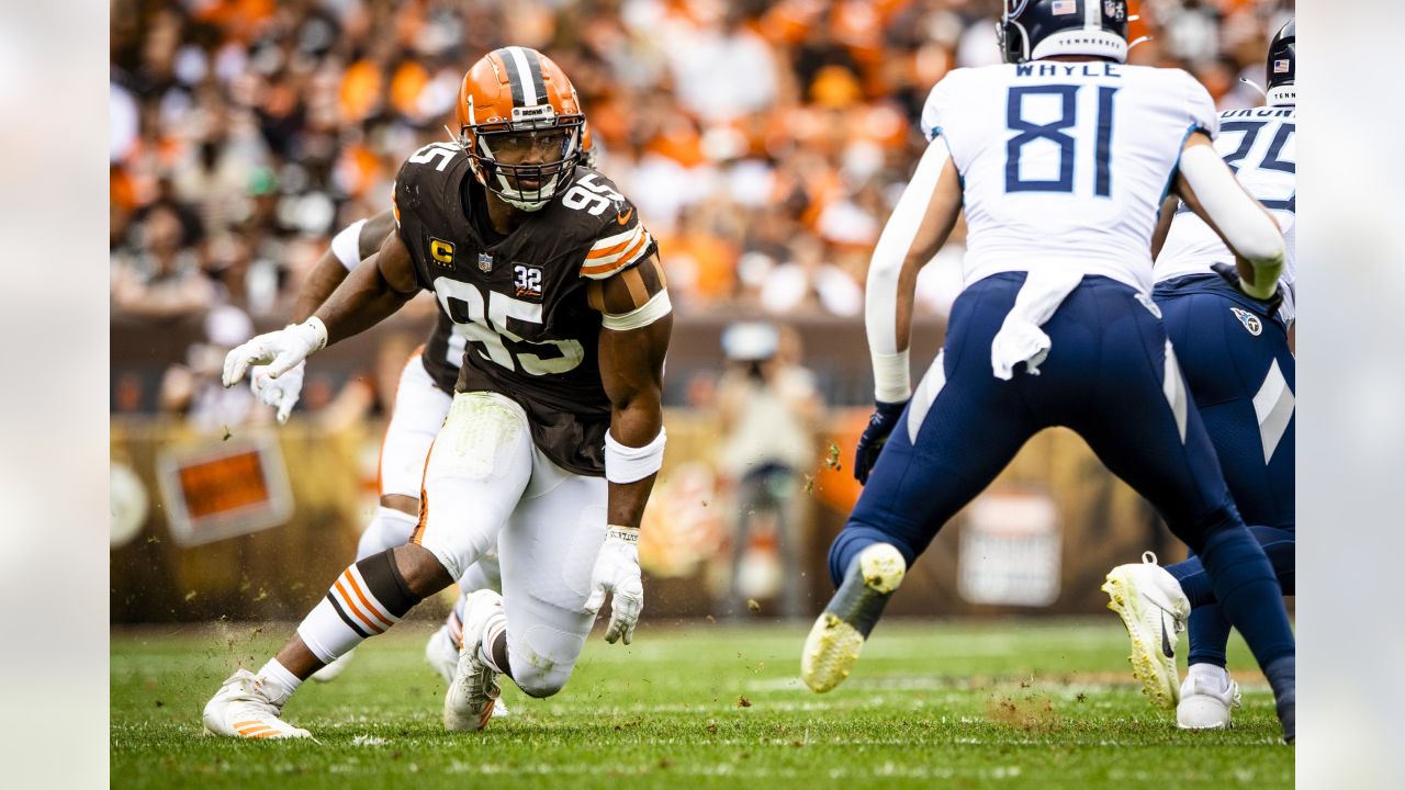 Cleveland Browns' Deshaun Watson OUT; Can 'DTR' Beat Baltimore Ravens? How  to Watch, Odds - Sports Illustrated Baltimore Ravens News, Analysis and More