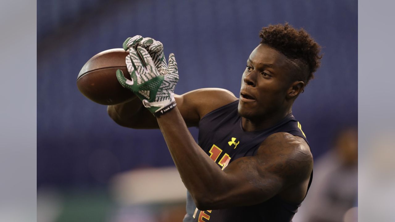 2023 NFL Scouting Combine Primer: Everything You Need to Know