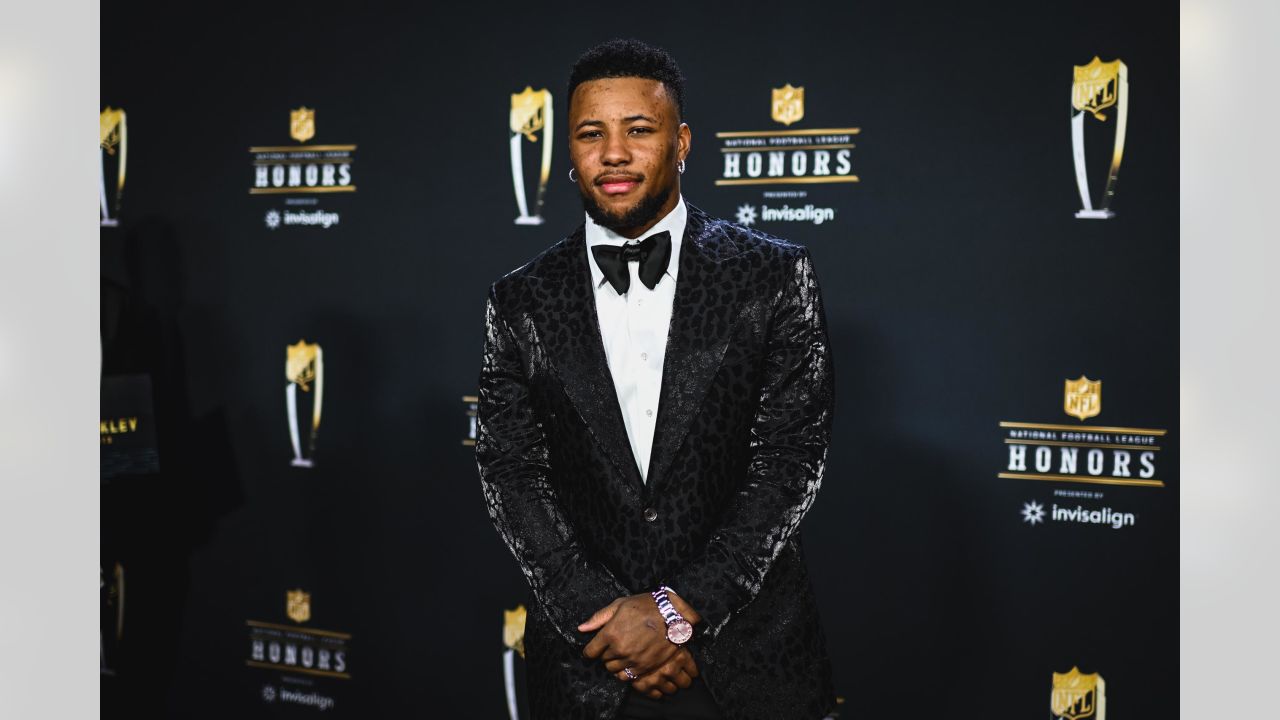 NFL Honors 2023: All You Need To Know About NFL Honors 2023