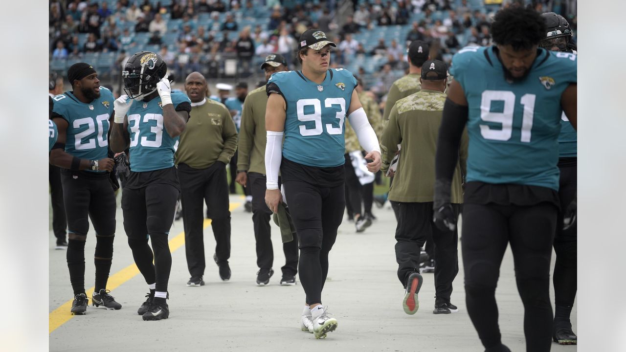 December 4, 2022: Cleveland Browns defensive tackle Taven Bryan (99) during  a game between the Cleveland Browns and the Houston Texans in Houston, TX.  ..Trask Smith/CSM/Sipa USA(Credit Image: © Trask Smith/Cal Sport