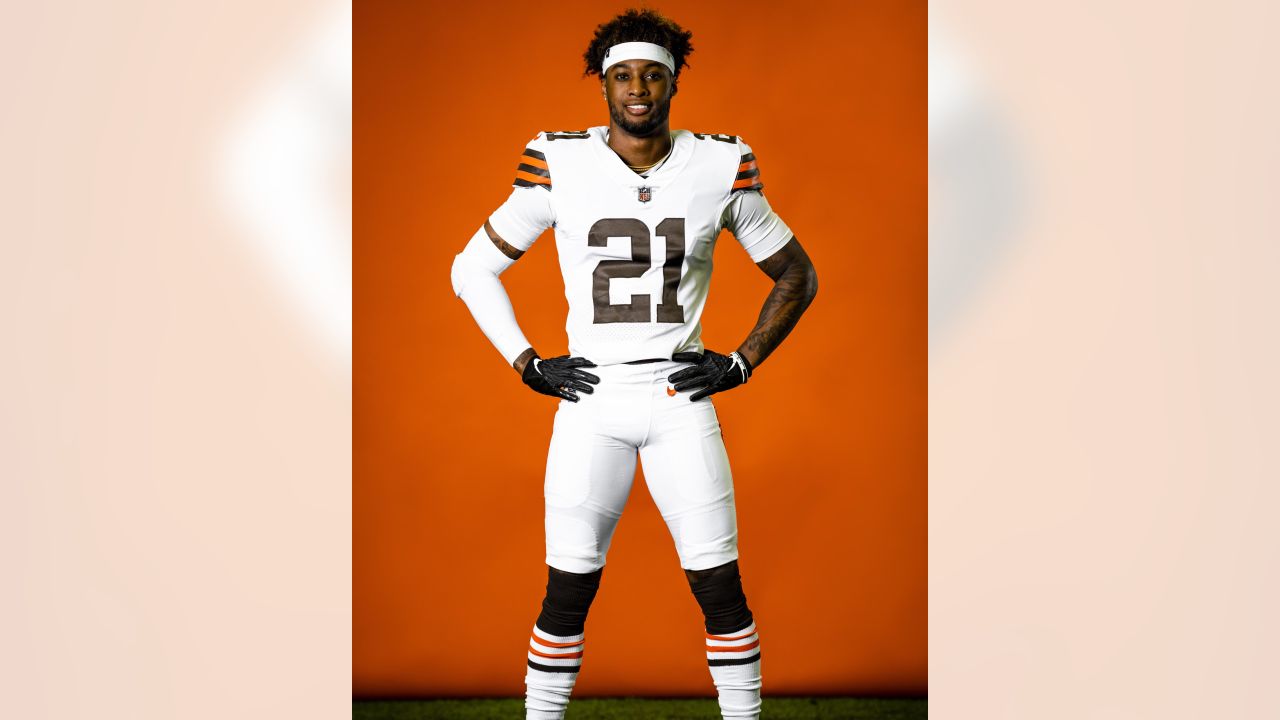 Why We're High on David Bell - The Dawgs - A Cleveland Browns Podcast