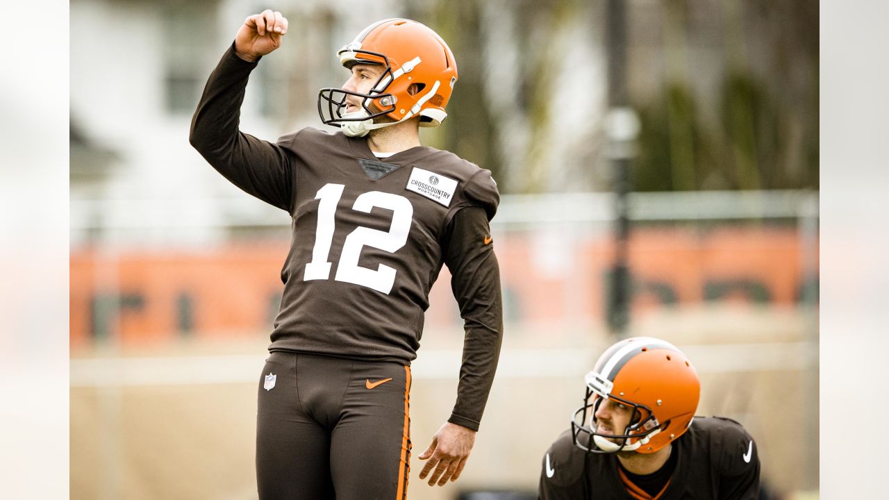 Three Keys to a Browns win Over the Steelers - Sports Illustrated Cleveland  Browns News, Analysis and More