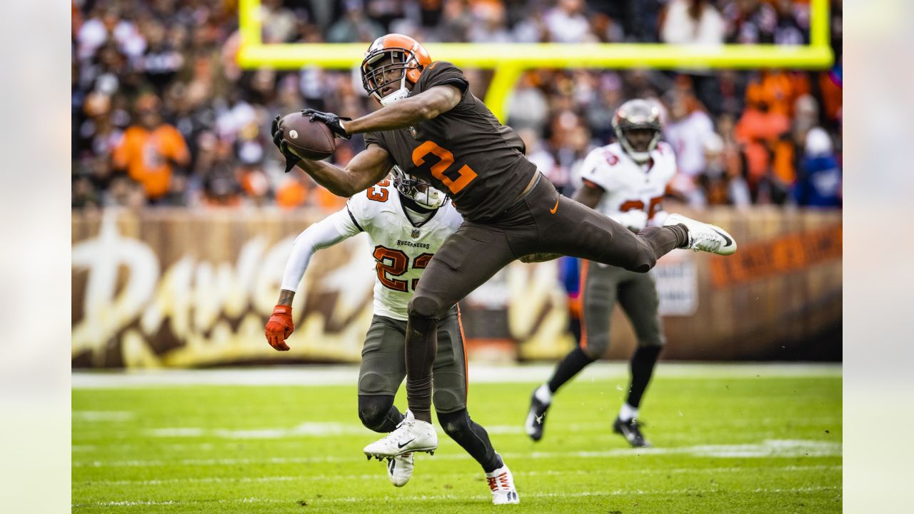 Bengals lose to Browns 34-37