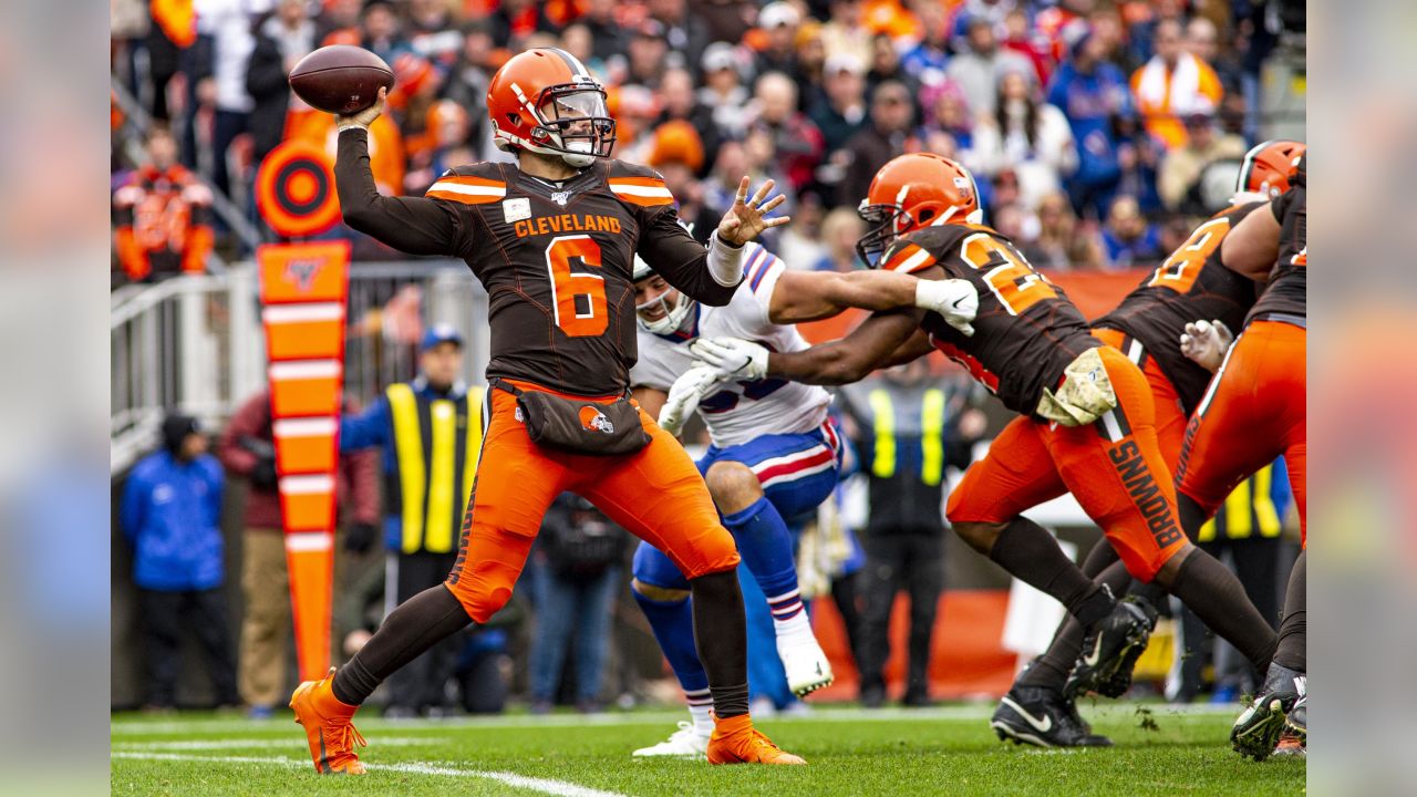 Cleveland Browns wide receiver Rashard Higgins (82) lines up for a play  during an NFL football game against the Houston Texans, Sunday, Sept. 19,  2021, in Cleveland. (AP Photo/Kirk Irwin Stock Photo - Alamy