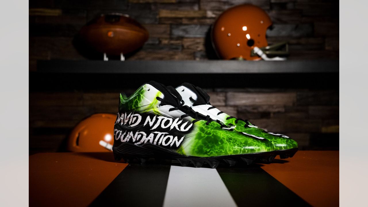 eagles dunks cleats｜TikTok Search