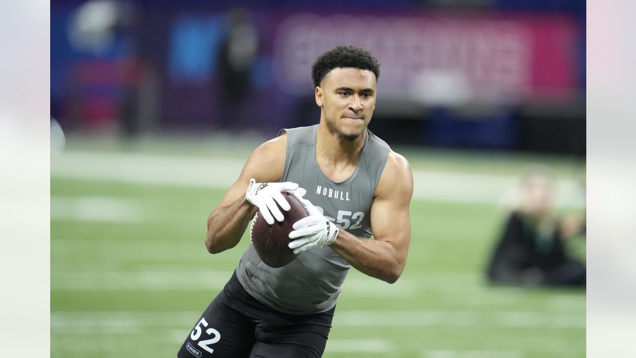 Draft on Tap: The final roundup on mock draft predictions for the Browns