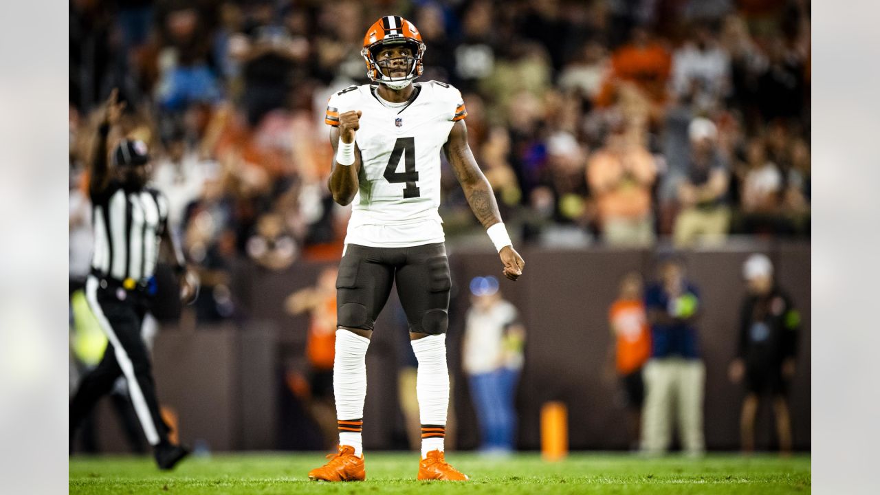 2023 Cleveland Browns Roster: The 3 most surprising moves