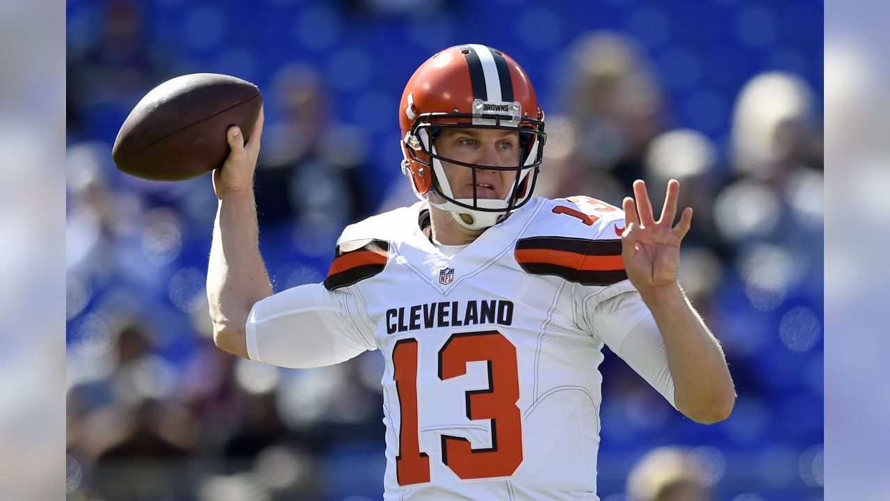 File:Josh McCown Browns 2015.jpg - Wikipedia