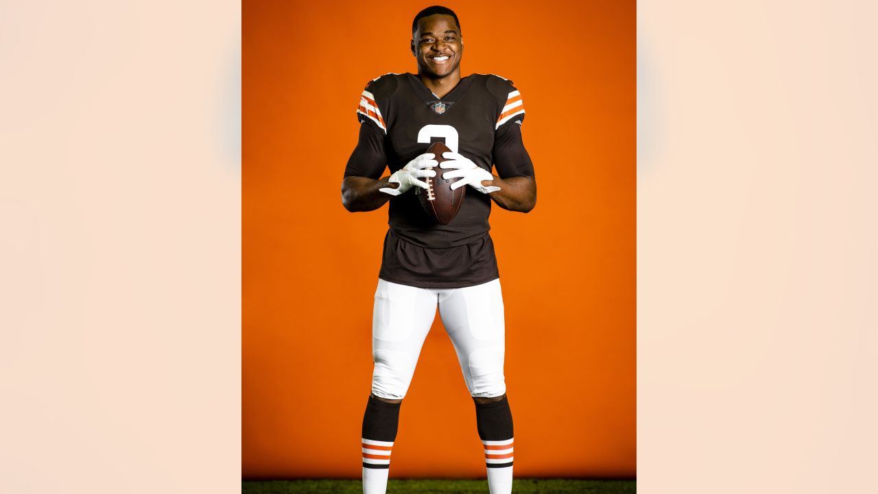 How Big of a Part is David Bell in the Browns Future Plans? - Sports4CLE,  6/26/23 