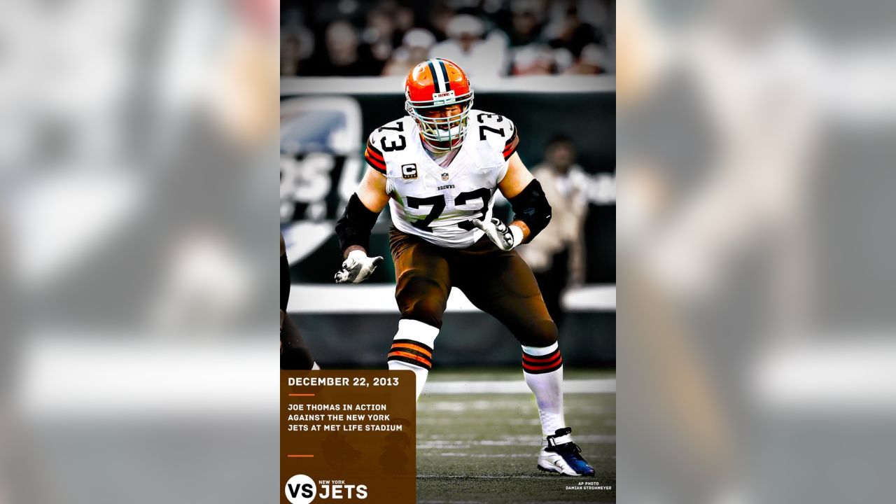 Pro-Bowl-Gallery-Joe-Thomas