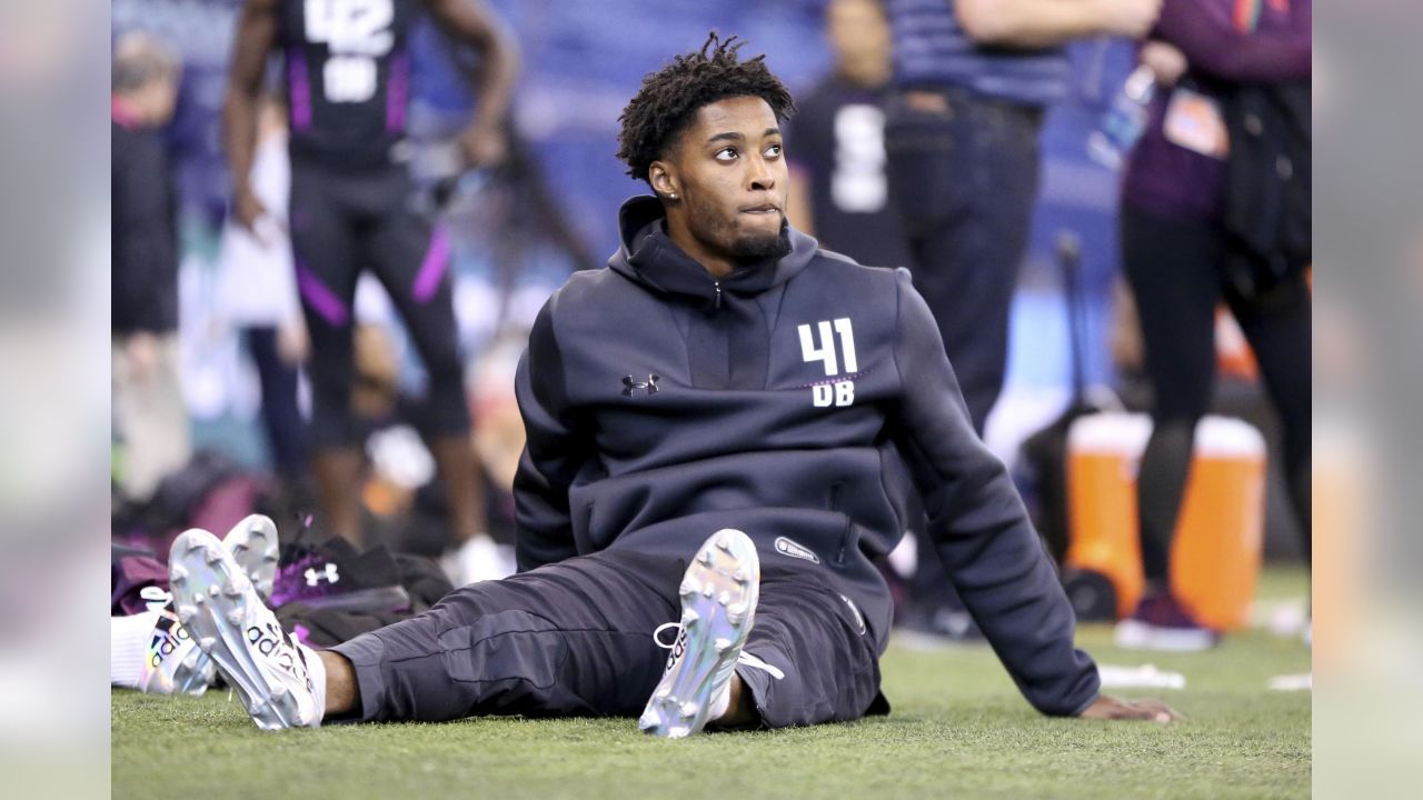 2023 NFL Scouting Combine Primer: Everything You Need to Know