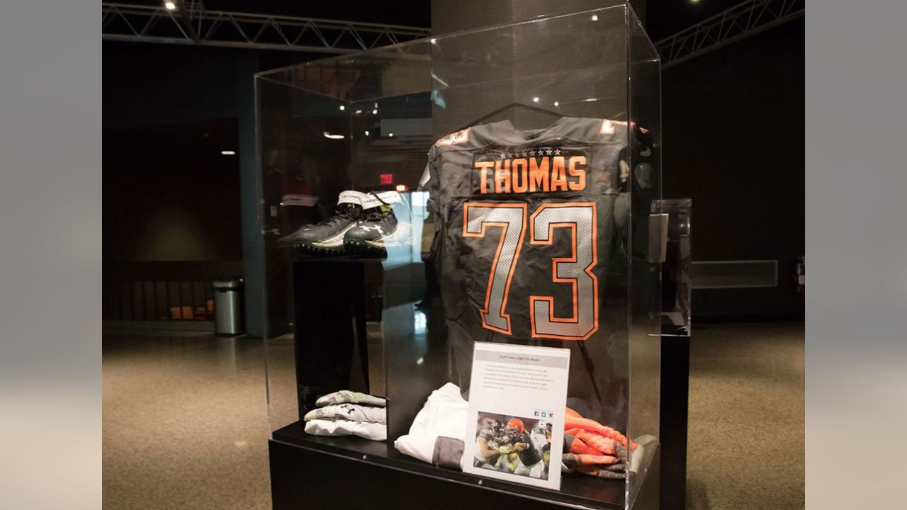 joe thomas pro bowl jersey