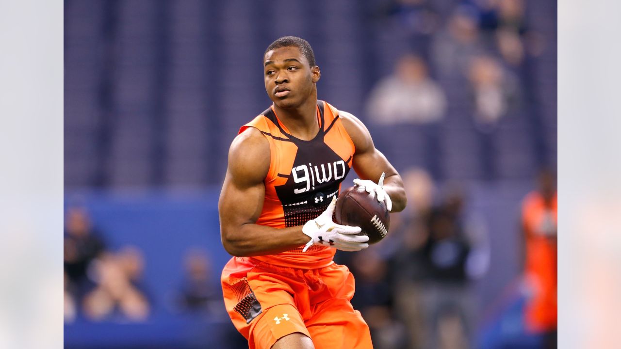 2023 NFL Scouting Combine Primer: Everything You Need to Know