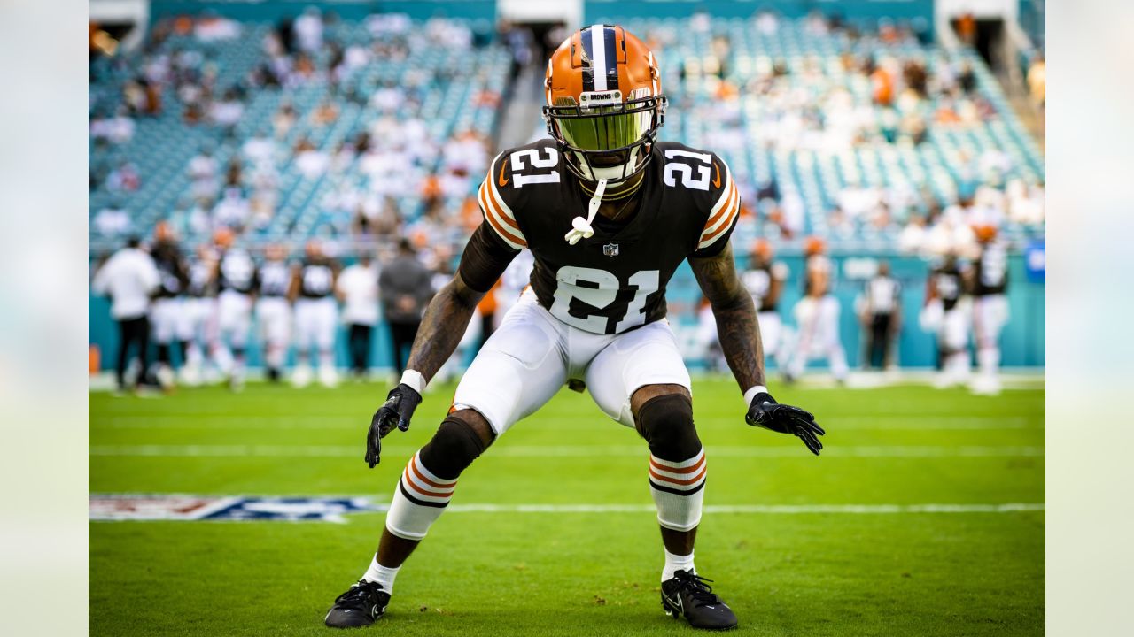 2 Browns Positions That Must be Upgraded In 2023