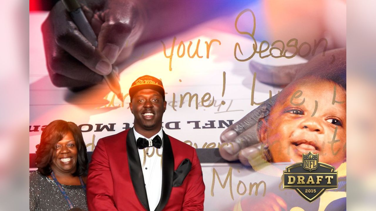 Pin by Jason Streets on Cleveland Browns  Cbs sports, Happy mothers, Happy  mothers day