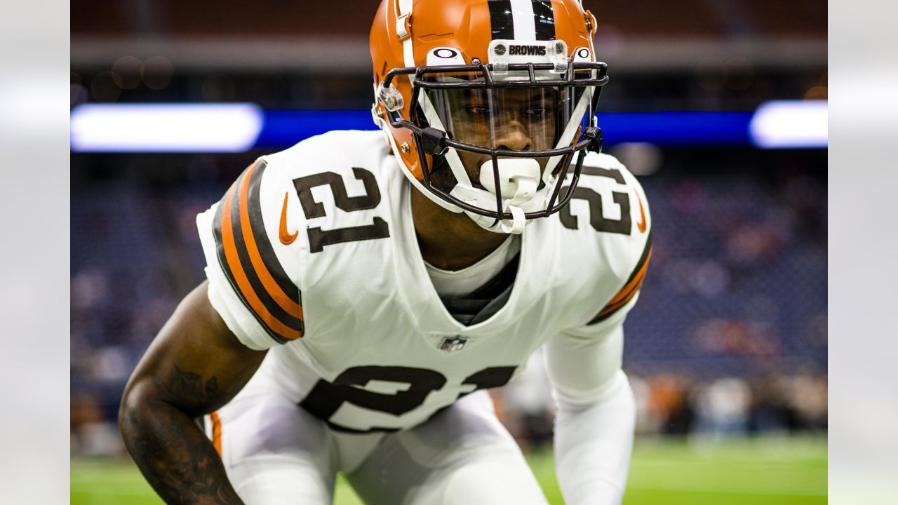 Browns schedule: A deeper look into 2023 - Dawgs By Nature