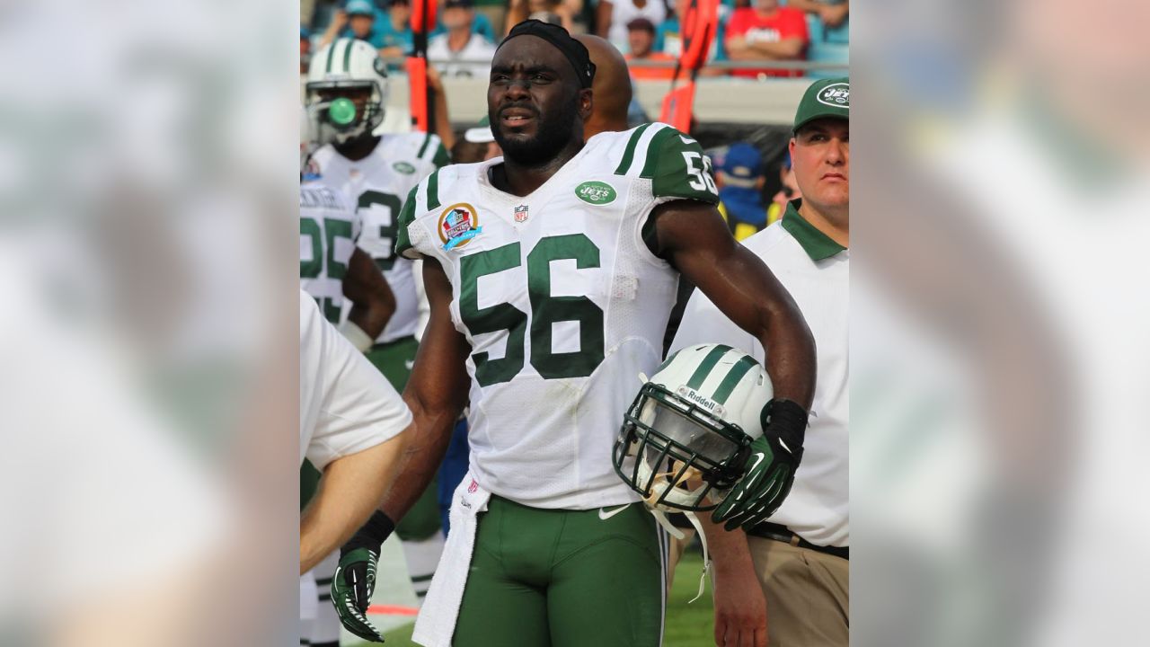 Demario Davis (@demario__davis) / X