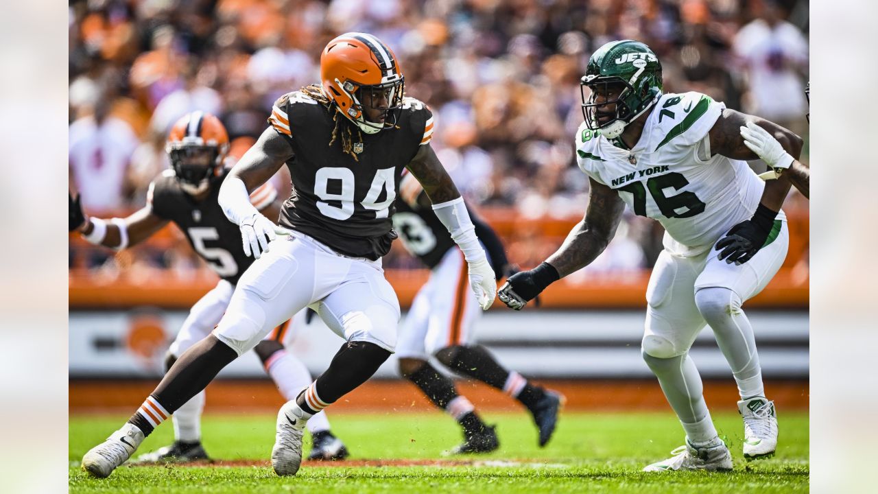 browns loss to jets