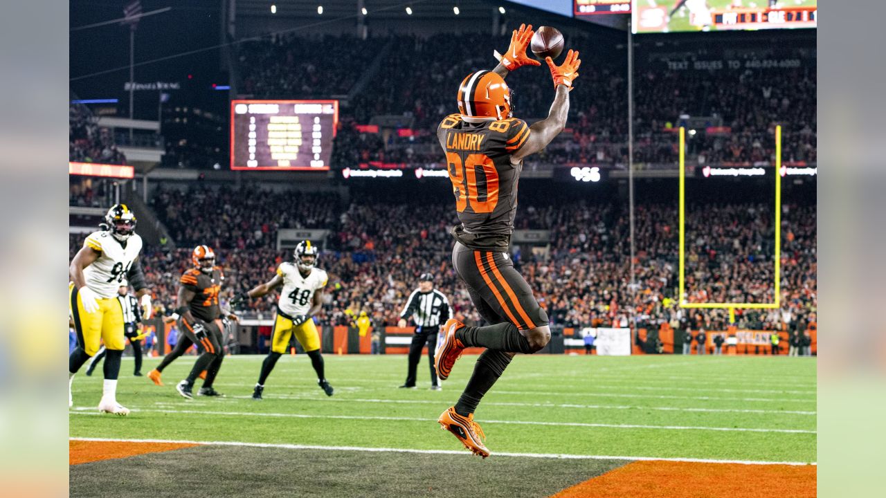 Browns schedule 2020: Dates & times for all 16 games, strength of schedule,  final record prediction