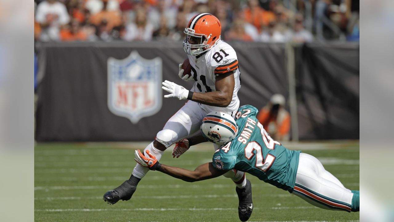 Cleveland Browns vs. Miami Dolphins: Who will win on Sunday? 
