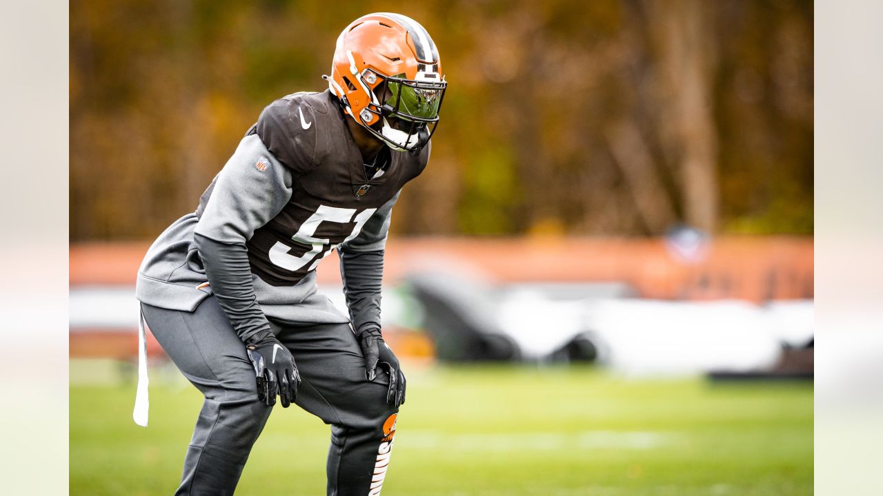 Cleveland Browns: 3 keys to fixing the 2021 season