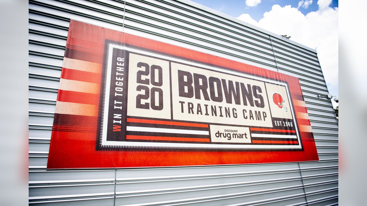 Photos: A look around the Berea facility